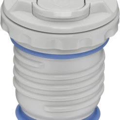 Thermos Automatikverschluss