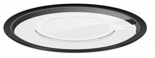 Emsa Salatschalen Set Accenta 5-tlg. – Bild 5