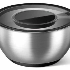 Emsa Salatschalen Set Accenta 5-tlg.