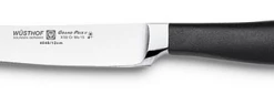 Wüsthof Steakmesser Grand Prix II