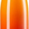 Le Creuset Trinkflasche In Ofenrot