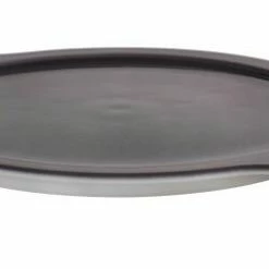 Eschenbach Deckel Für Cook & Serve In Anthrazit 16 Cm