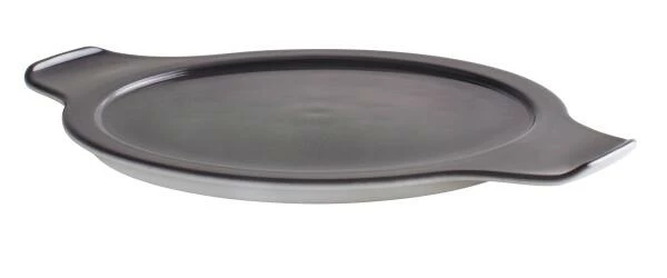 Eschenbach Deckel Für Cook & Serve In Anthrazit 16 Cm