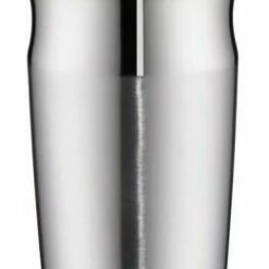 Alfi Isolier-Trinkbecher IsoMug In Edelstahl