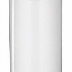 Alfi Isolier-Trinkbecher IsoMug Perfect In Weiß