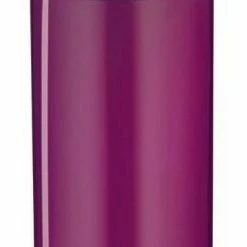 Alfi Isolier-Trinkbecher IsoMug Perfect In Cool Cassis