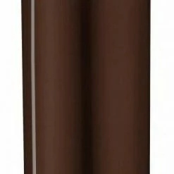 Alfi Isolier-Trinkbecher IsoMug Perfect In Braun