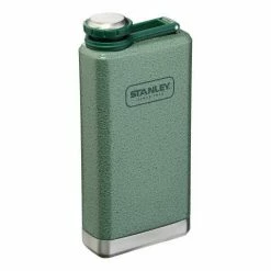 Stanley Taschenflasche Adventure 236 Ml