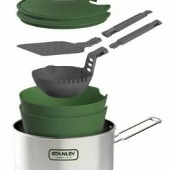 Stanley Adventure-Kochset