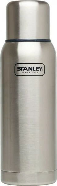 Stanley Vakuum-Flasche 1 Liter 3 Stanley Vakuum-Flasche 1 Liter