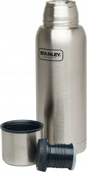 Stanley Vakuum-Flasche 1 Liter 6 Stanley Vakuum-Flasche 1 Liter – Bild 4