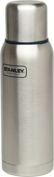 Stanley Vakuum-Flasche 1 Liter 5 Stanley Vakuum-Flasche 1 Liter – Bild 3