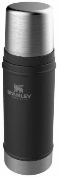 Stanley Classic Isolierflasche 0,47 L – Bild 2
