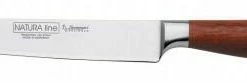 Burgvogel Messer Burgvogel Fleischmesser Natura Line