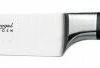 Burgvogel Messer Burgvogel Steakmesser Master Line, 12 Cm