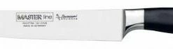 Burgvogel Messer Burgvogel Fleischmesser Master Line