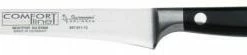 Burgvogel Messer Burgvogel Ausbeinmesser Comfort Line, Flexibel