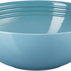 Le Creuset Salatschüssel In Karibik