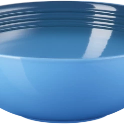 Le Creuset Salatschüssel In Marseille