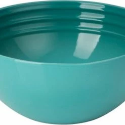 Le Creuset Snackschale In Karibik