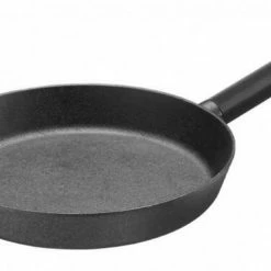 Skeppshult Bratpfanne Noir