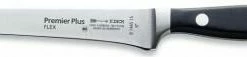 Dick Ausbeinmesser Flexibel Premier Plus
