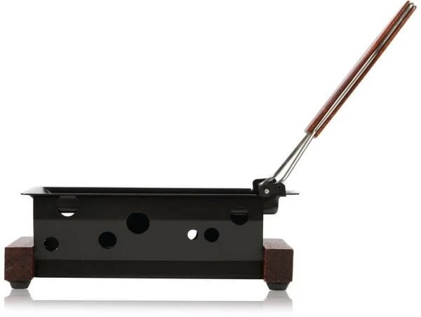 Boska Party Raclette ToGo Vienna – Bild 3