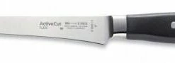 Dick Ausbeinmesser Flexibel Active Cut