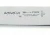 Dick Tranchiermesser Active Cut