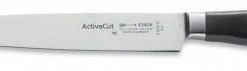 Dick Tranchiermesser Active Cut
