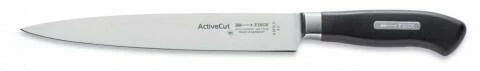 Dick Tranchiermesser Active Cut
