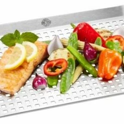 GEFU Grillpfanne BBQ, Groß