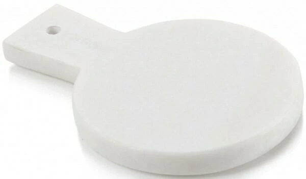 Boska Käsebrett Friends S Aus Marmor – Bild 2