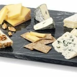 Boska Käsebrett Marmor