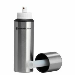 Le Creuset Essig- Und Ölsprayer