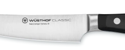Wüsthof BBQ- & Zubereitungsmesser Classic