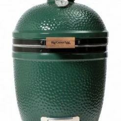 Big Green Egg Medium