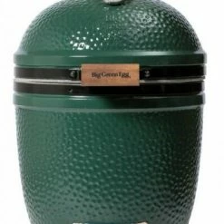 Big Green Egg Small