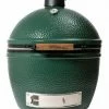 Big Green Egg XLarge