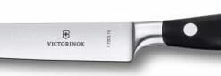 Victorinox Grand Maitre Geschmiedetes Tranchiermesser, 15 Cm 20 Cm
