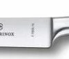 Victorinox Grand Maitre Geschmiedetes Tranchiermesser, 15 Cm 15 Cm