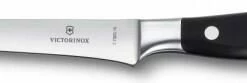 Victorinox Grand Maitre Geschmiedetes Ausbeinmesser, 15 Cm