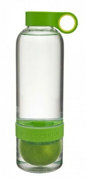 Zing Anything Citrus Zinger, Pink – Bild 6