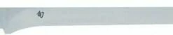 KAI Messer KAI Schinkenmesser Shun Classic Flexibel, 30,5 Cm