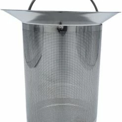 Alfi Teefilter Für Alfi Teekanne Edelstahl 1,4 L