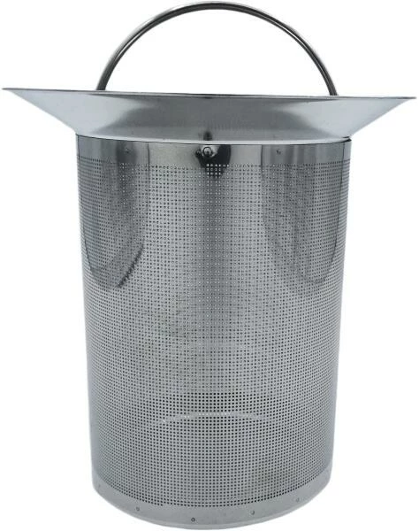 Alfi Teefilter Für Alfi Teekanne Edelstahl 1,4 L