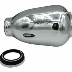 Alfi Ersatz-Glaseinsatz Für Isolierkanne Gusto Bis 2017, Glory, Senso, Pallas 1 L