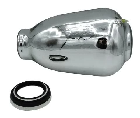 Alfi Ersatz-Glaseinsatz Für Isolierkanne Gusto Bis 2017, Glory, Senso, Pallas 1 L