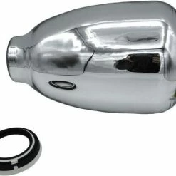 Alfi Ersatz-Glaseinsatz Für Isolierkanne Gusto, Senso 1,5 L