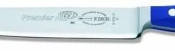 Dick Tranchiermesser Premier Plus In Blau